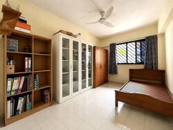 Blk 210 Bukit Batok Street 21 (Bukit Batok), HDB 4 Rooms #580076741
